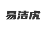 易洁虎