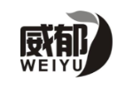 威郁