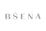 BSENA