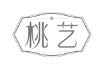 桃艺