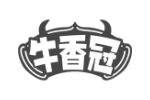 牛香冠