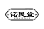 诺民堂