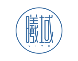曦域