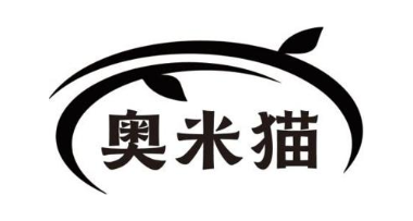 奥米猫