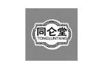 同仑堂