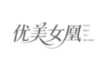 优美女凰