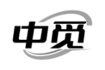 中觅