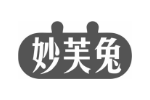 妙芙兔