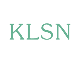 KLSN