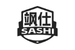 飒仕