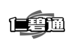 仁碧通