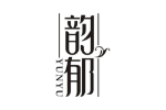 韵郁