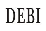 DEBI