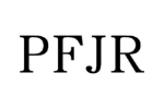 PFJR