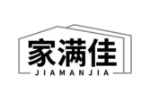 家满佳