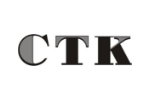 CTK