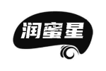 润蜜星