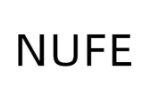 NUFE