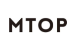 MTOP