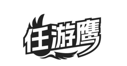 任游鹰